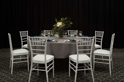 Rydges Norwest Sydney - Accommodation Kalgoorlie 17