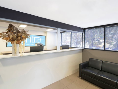 Mantra Castle Hill - Accommodation Kalgoorlie 2