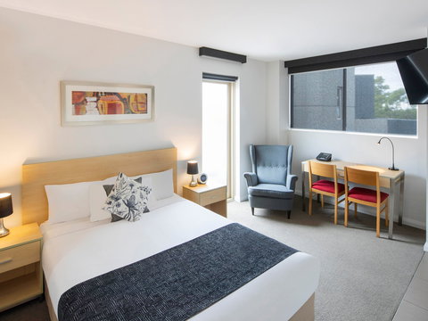 Mantra Castle Hill - Accommodation Kalgoorlie 6