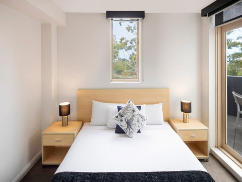 Mantra Castle Hill - Accommodation Kalgoorlie 7