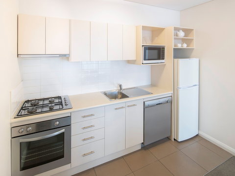 Mantra Castle Hill - Accommodation Kalgoorlie 9