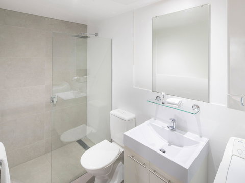 Mantra Castle Hill - Accommodation Kalgoorlie 10