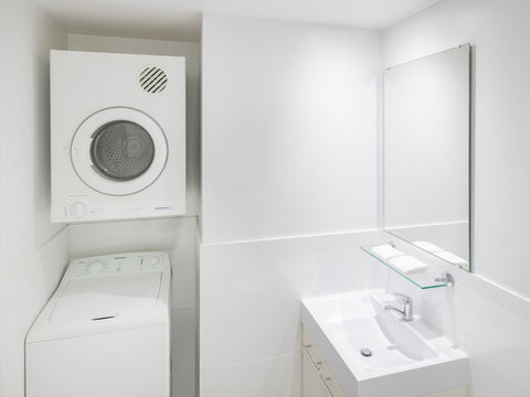 Mantra Castle Hill - Accommodation Kalgoorlie 11