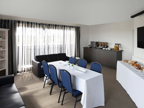 Mantra Castle Hill - Accommodation Kalgoorlie 14