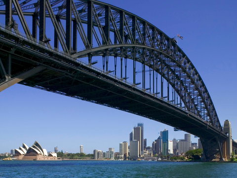 Mantra Castle Hill - Accommodation Kalgoorlie 17