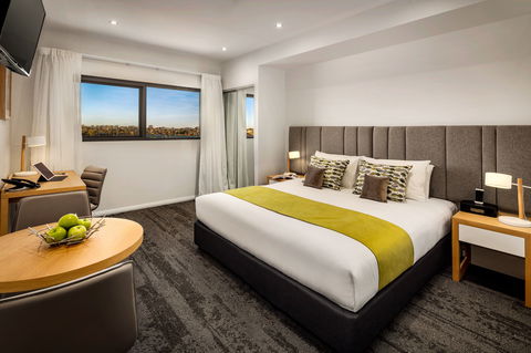 Quest Bella Vista - Accommodation Kalgoorlie 2