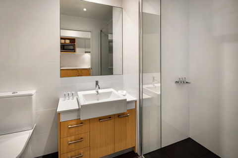 Quest Bella Vista - Accommodation Kalgoorlie 3