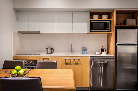 Quest Bella Vista - Accommodation Kalgoorlie 4