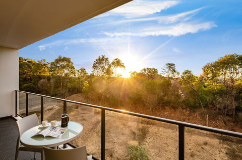 Quest Bella Vista - Accommodation Kalgoorlie 5