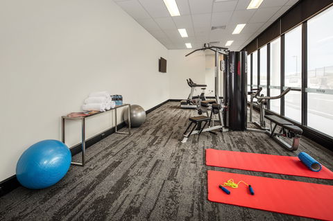 Quest Bella Vista - Accommodation Kalgoorlie 7