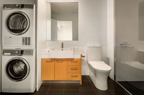 Quest Bella Vista - Accommodation Kalgoorlie 8