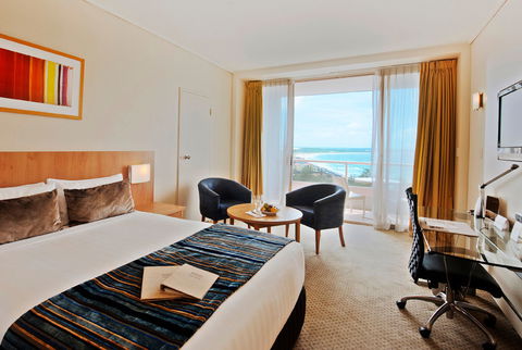 Rydges Cronulla Beach - Accommodation Kalgoorlie 1