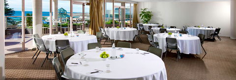 Rydges Cronulla Beach - Accommodation Kalgoorlie 3