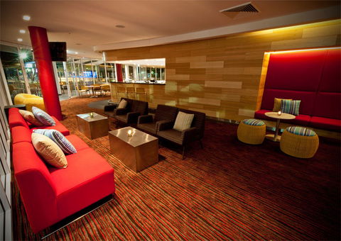 Rydges Cronulla Beach - Accommodation Kalgoorlie 4