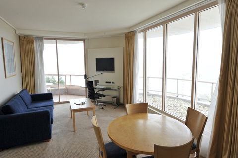 Rydges Cronulla Beach - Accommodation Kalgoorlie 5