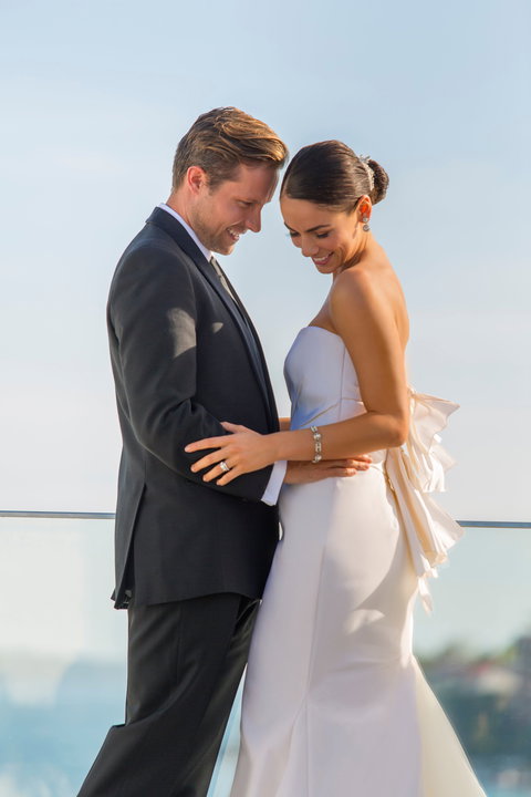 InterContinental Sydney Double Bay - Accommodation Kalgoorlie 8