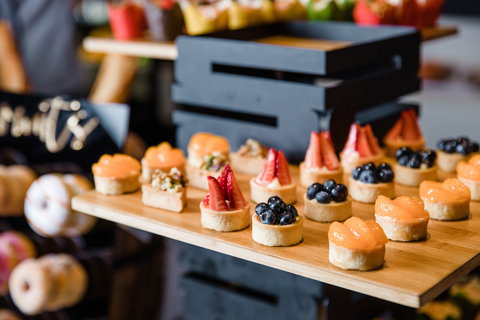 InterContinental Sydney Double Bay - Accommodation Kalgoorlie 10