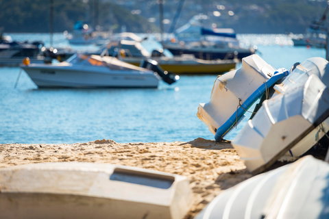 InterContinental Sydney Double Bay - Accommodation Kalgoorlie 13