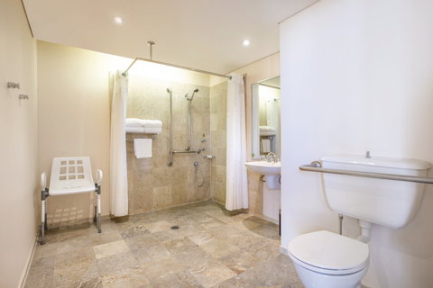Holiday Inn Potts Point - Accommodation Kalgoorlie 5