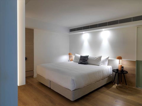 QT Bondi - Accommodation Kalgoorlie 4