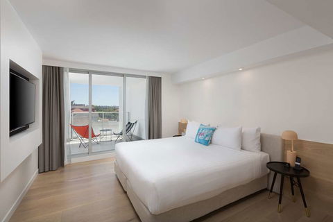 QT Bondi - Accommodation Kalgoorlie 10