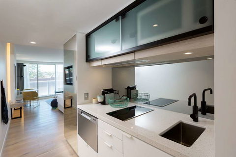 QT Bondi - Accommodation Kalgoorlie 16
