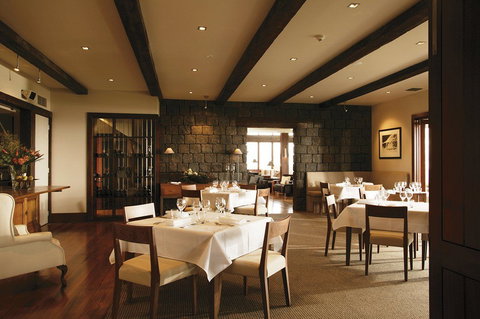 Spicers Peak Lodge - Accommodation Kalgoorlie 3