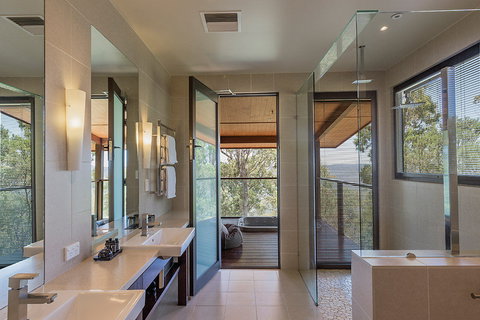 Spicers Peak Lodge - Accommodation Kalgoorlie 4