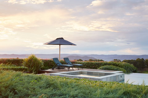 Spicers Peak Lodge - Accommodation Kalgoorlie 6