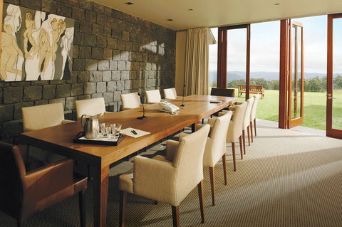 Spicers Peak Lodge - Accommodation Kalgoorlie 9