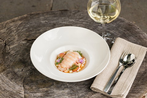 Spicers Peak Lodge - Accommodation Kalgoorlie 10