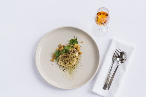 Spicers Peak Lodge - Accommodation Kalgoorlie 11