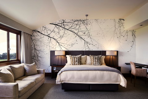 Spicers Peak Lodge - Accommodation Kalgoorlie 12