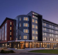 Hilton Garden Inn Albany - Accommodation Kalgoorlie