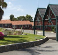 Sleep Inn Hospitality - Accommodation Kalgoorlie