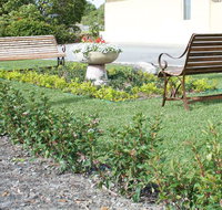 SureStay by BW The Clarence on Melville - Accommodation Kalgoorlie