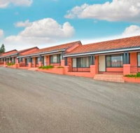Albany Apartments - Accommodation Kalgoorlie