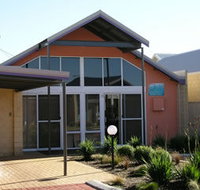 Albany Bayside Ocean Villas - Accommodation Kalgoorlie