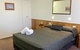 Outback Motel - thumb 4