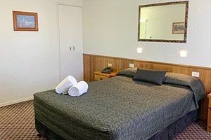 Outback Motel - Accommodation Kalgoorlie 4