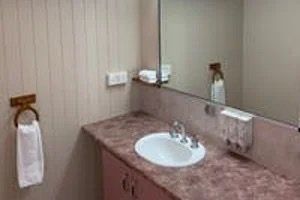 Outback Motel - Accommodation Kalgoorlie 5