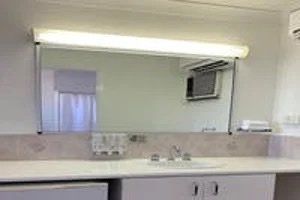 Outback Motel - Accommodation Kalgoorlie 7