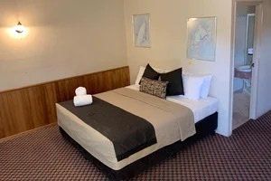 Outback Motel - Accommodation Kalgoorlie 12