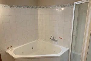 Outback Motel - Accommodation Kalgoorlie 13