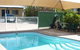 Outback Motel - thumb 14