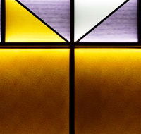 Alpha Mosaic Hotel - Accommodation Kalgoorlie