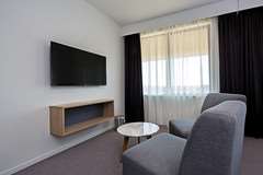 Mantra MacArthur Hotel - Accommodation Kalgoorlie 12