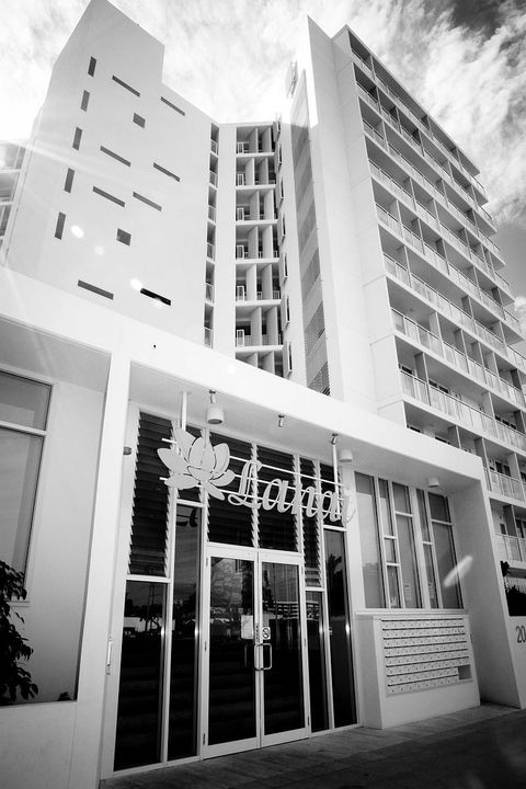 Lanai Riverside Apartments - Accommodation Kalgoorlie 9