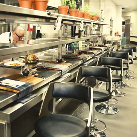 Hilton Cairns - Accommodation Kalgoorlie 12