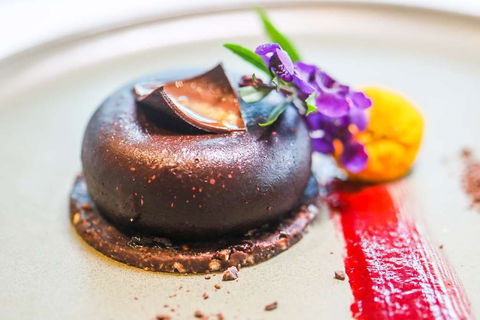 Hilton Cairns - Accommodation Kalgoorlie 14